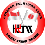 logo kiwari baru.jpg