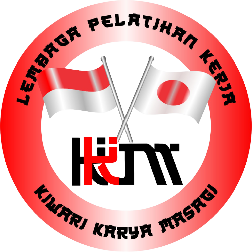 logo kiwari baru.jpg logo kiwari baru.jpg